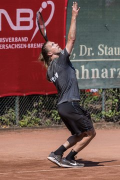 Bild 539 - TNB Verbandsmeisterschaft
